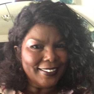 Meet your Posher, Deniser